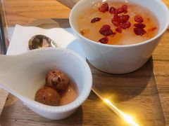 -炖物24章·顺时轻养茶(杭州大厦店)