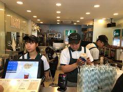 -1点点(798艺术区店)