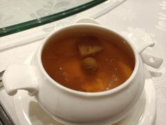 -京粤荟(海王银河科技大厦店)