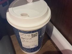 -茶百道(会展东路店)