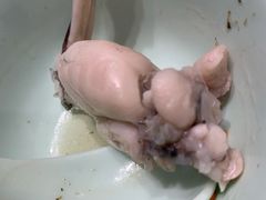 -鲜货俚鲜火锅(青果路店)