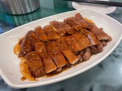 -今一靓汤.顺德菜东莞三十年老字号(厚街店)