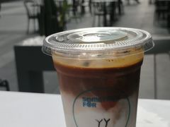-Something For(中洲湾店)