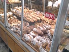 -苹果花园(金耀南路店)