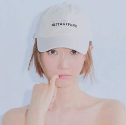 -sy杉影印象COLOUR专业烫染