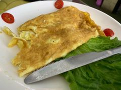 -东伊顺(高银街店)