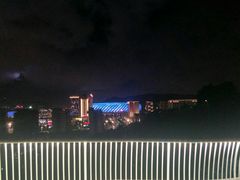 -飞凤山奥体公园