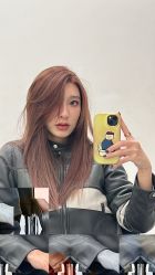 -DL HOPE明星造型