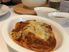 -佐度王子扒房(西城红场店)