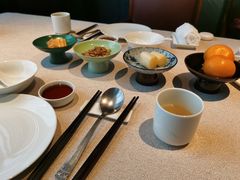 -新荣记(椒江店)