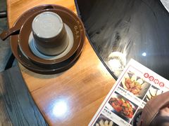-锅来乐地锅鸡(安亭店)