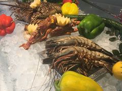 -Club Med地中海俱乐部·桂林度假村