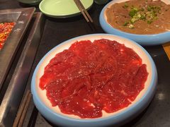 -蜀江龙火锅(339店)