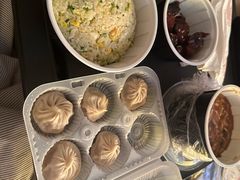 -鼎泰丰(德基广场店)