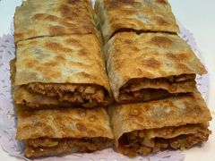 京东肉饼-潇湘楼(环保园店)