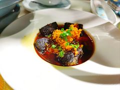 -佬麻雀·剁椒鱼头(京基KK One店)