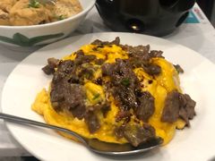 -有章牛杂(石厦店)