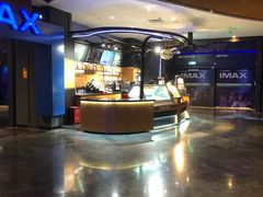 -万达影城IMAX(海口日月广场店)