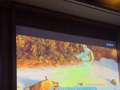 -江南足纪·影院足道·轻奢SPA(笋岗HALO广场店)