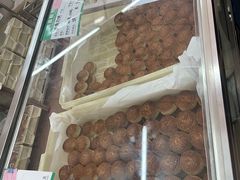 -欣乐糕点店(洪湖里总店)