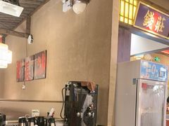 -恰饭·老长沙市井菜 (天河客运站店)