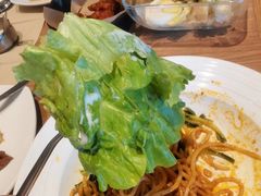-必胜客(安河桥北店)