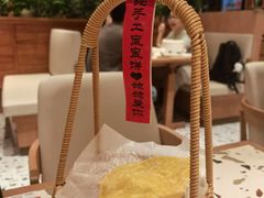 -姥姥家春饼店(惠新东街店)