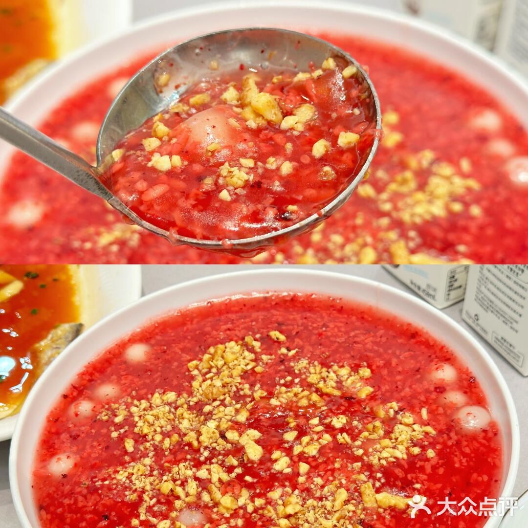 每次去宁波毖被本地朋友带着去吃的海鲜店