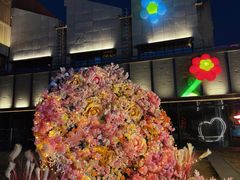-江城小馆陕南妈妈菜·全球旅行餐厅(钟楼店)