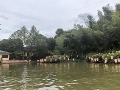 -飞天山旅游区