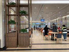 -华中科技大学百景园(三楼酒店)