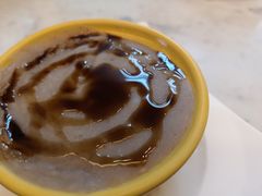 -天下三绝 牛肉面/红酒