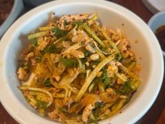 -SHAN山(前滩太古里店)