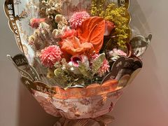 -BEAST野兽派(上海浦东嘉里城店)