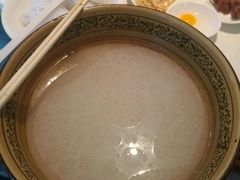 -桥香园云南过桥米线(金马碧鸡店)