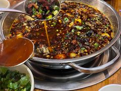-黑竹香鸡(营和巷店)