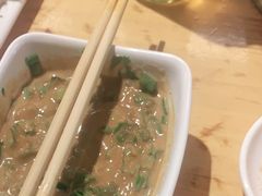 -袁记串串香(西安路店)