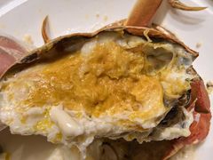 -新光酒家·河豚·海鲜·蟹料理(浦东店)