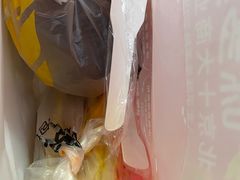 -味多美蛋糕(西安门店)