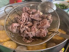 -乌记鲜活牛肉城(金砂东路店)