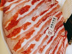 花椒籽肥牛-花椒籽·鲜肉火锅(城阳宝龙店)