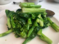 -湖北味道(湖北大厦店)