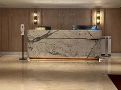 -香港皇家太平洋酒店