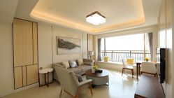 -广州安和泰医学月子会所