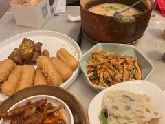-金鼎轩(方庄天坛店)