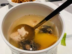 -徐记海鲜·宴会(大唐西市|丰庆店)