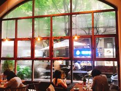 -VESH COFFEE(定西路店)