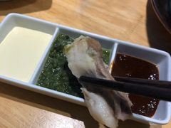 -蒙料·手把肉(望京店)