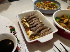 -后海16号·北京私房菜