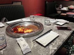 -麻路成都火锅(柏威年店)